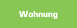 Wohnung