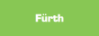 Fürth