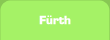 Fürth