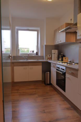 Ferienwohnung Bild 10