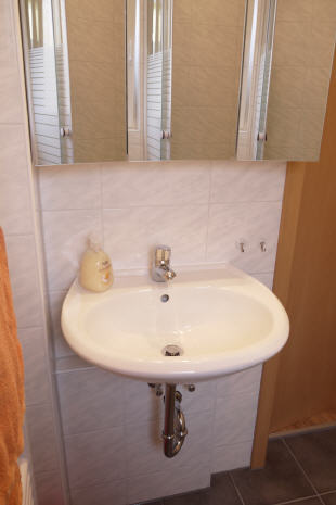 Ferienwohnung Bild 19