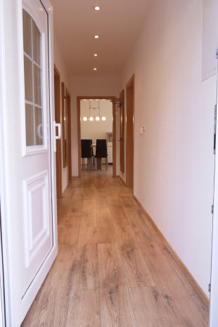 Ferienwohnung Bild 20
